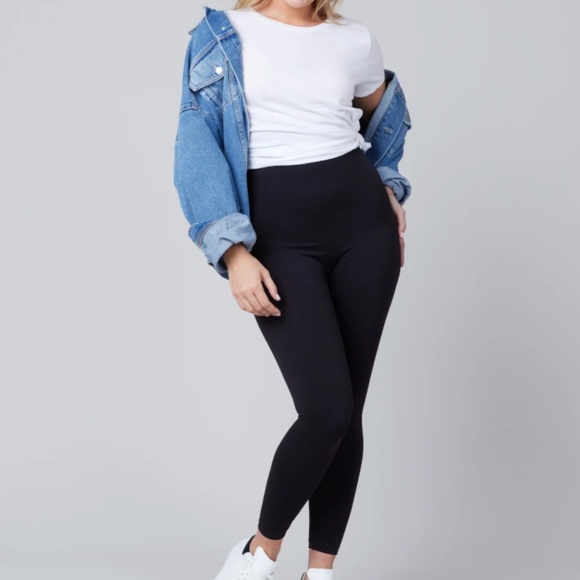 SPANX Pants - Spanx leggings